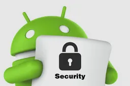 Android Enhances User Security with New Feature!