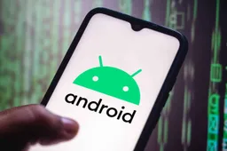 These 12 Mistakes Slow Down Your Android Smartphone, Avoid them Immediately