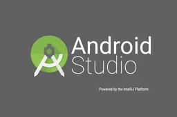 Google Android Studio 4.0 released with a new Motion editor