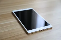 IDC: Apple, Huawei & Xiaomi tops the Chinese tablet market for Q1 2019