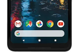 Android update brings good news to users who dislike gesture controls