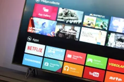 The Ultimate Guide to Choosing the Perfect Smart TV