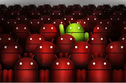 Android: this malware has stolen money from 800 000 bank accounts since 2016