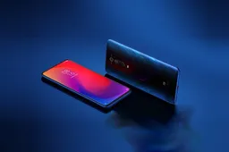 Redmi K20 Pro Android 10 stable beta program available in India