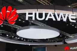 Huawei execs arrested for leaking inside info to LeEco officials?