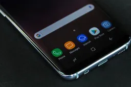 Samsung tops the list of failures among Android Phones, Xiaomi is the second