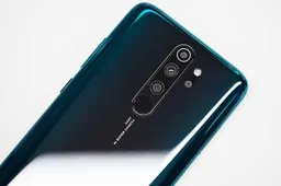 Xiaomi Redmi Note 8 Pro India Launch Set for October 16