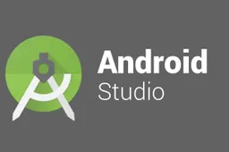 Android Studio 4.0 Canary 9 now available
