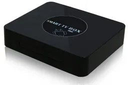 Android M6 Android TV Set Top Box
