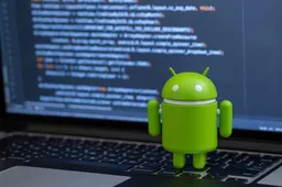 Android 6.0 & above devices will usher in the Android 11 automatic reset function