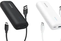 Anker, Baseus, Romoss among brands hit by mass power bank recalls in China due to "safety risks"