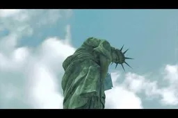 Another two-in-one device teased for launch at CES by Asus