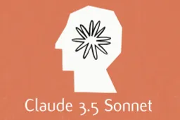 An AI better than GPT-4o is introduced! And it's free