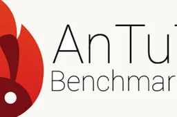 Top 10 of Smartphones (China): AnTuTu Report