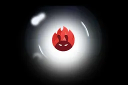 Snapdragon 8 Elite Tops AnTuTu’s February 2025 Rankings, OnePlus Ace 5 Pro Shines