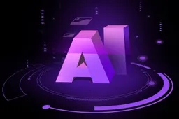 AnTuTu debuts AI benchmark tool for ranking handsets