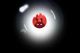 AnTuTu Reveals November’s Most Powerful Smartphones