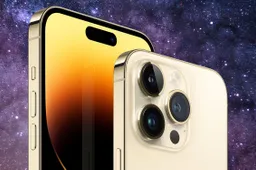 Apple Will Fix iPhone 14 Pro Camera and Other Bugs Next Week
