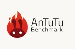 AnTuTu explains the reasons behind the deletion of its app from the Play Store