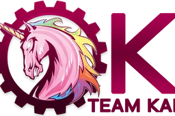 Xiaomi bags its own custom ROM maker?