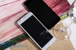 At $114 this is the worlds cheapest MT6589T phone!