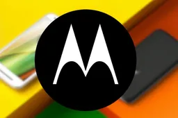 Motorola's foldable RAZR phone finally has a launch date, see you on November 13