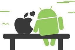 Android and iOS Users Downloads over 26 Billion Apps in 4 Months