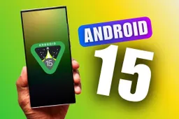 Google Pixel 6 Phones Face Some Issues After Android 15 Update