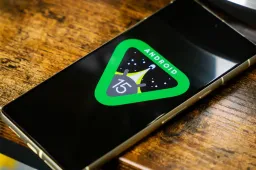 OnePlus Reveals Eligible Models for Android 15 Update