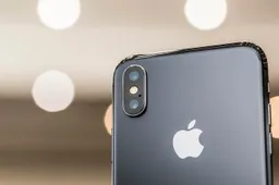 Apple iPhone prices rise after 5% import tax hike by Indian government