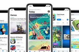 Apple users should get ready to spend more - the company has a plan