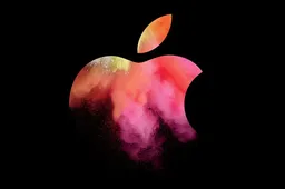 Here's Apple New Products Forecast from China for H1 2020