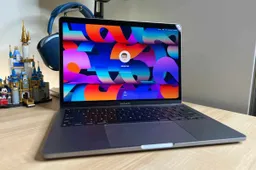 Apple To Launch ‘Many New Macs’ At WWDC 2023