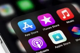 New iPhone App Unveiled: What is the Apple Invites App?