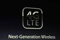Open Thread: Which company will be first with a 4G LTE Mediatek phone?