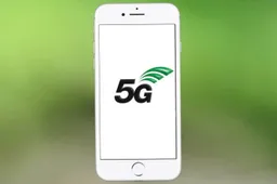1000+ Apple engineers working on a custom 5G modem