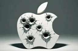 Apple Under Fire: The Truth About Conflict Minerals