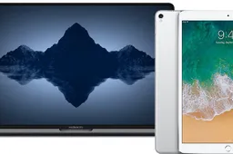 Apple iPad 7 will start mass production this month