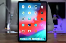 Apple accelerates the promotion of mini LED screens