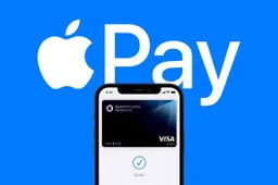 Apple is working a new NFC payment service