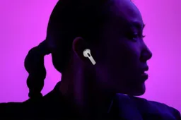 Analyst Suggests New Apple AirPods Max and Cheaper AirPods for This Year