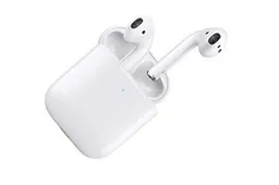 Apple's upcoming AirPods Pro allegedly priced at $250