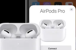 Apple AirPods in India: Mass Production Underway