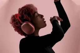 Top Apple AirPods Max Alternatives That Deliver Great Audio in Sleek Package