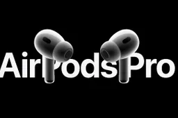 The New Features that Make Apple AirPods Pro 2 Even Better