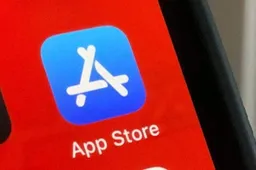 Apple App Store is marred by multiple irregularities - fake ratings, pirated apps & more