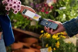 Apple Pay officially supports the Tibet Transportation Card