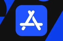 Apple updates its U.S. App Store rules: now supports external payment methods