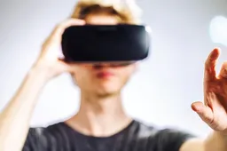 Apple plans to Launch an Augmented Reality Headset in 2019