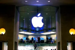 Apple would market a single subscription for all its services in 2020